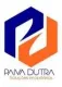 Paiva Dutra Solucoes Imobiliarias Ltda